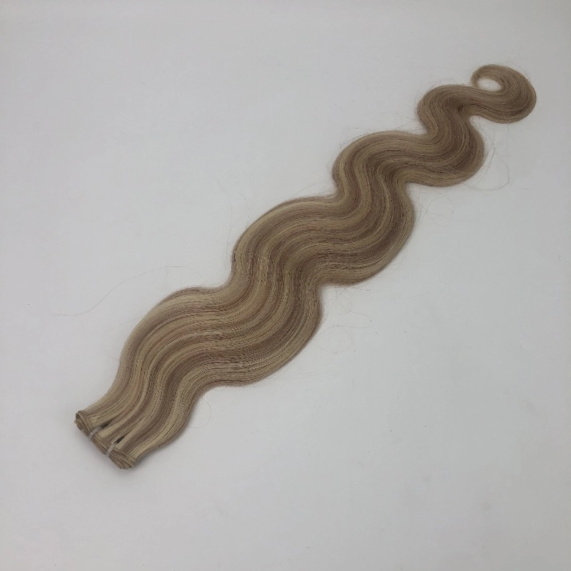 Wavy blonde highlight genius weft (3).webp